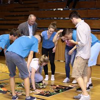 GI15 2015 05 05 zabava